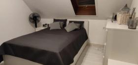 appartamento mansardato Möglingen Vendita Germania | Image