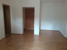 Commercial estate other for rent in Zwickau-Zwickau, Germany