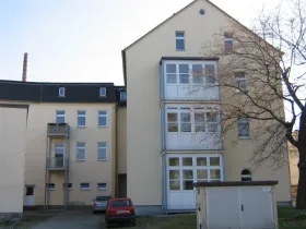 Commercial estate other for rent in Meerane-Zwickau, Germany