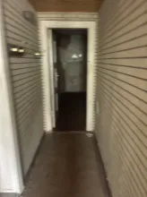 一戸建て 販売 で ベルリン-ルドー, ドイツ