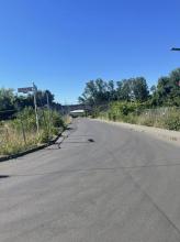 terreno de construção à venda em Berlim-Lichtenberg, Alemanha