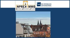 Ático en venta en Colonia, Alemania