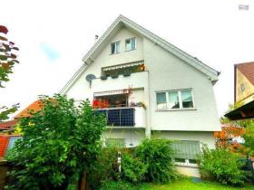 Commercial estate other for sale in Aichwald, Germany Commercial estate other for sale in Aichwald, Germany