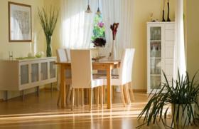 Kat Apartman za prodaju u Darmstadt, Njemačka