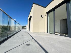 Maisonettewohnung zu vermieten in Siegburg-Wolsdorf, Deutschland