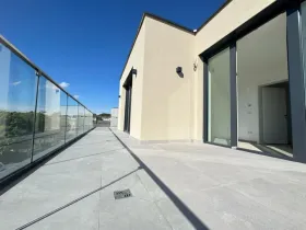 Image - 双层公寓 出租 于 西格堡-沃尔斯多夫, 德国