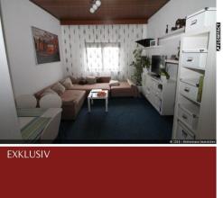 apartamento andar para alugar em Frankfurt am Main-Griesheim, Alemanha