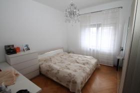 Etagenwohnung Frankfurt am Main zu mieten Deutschland | Image