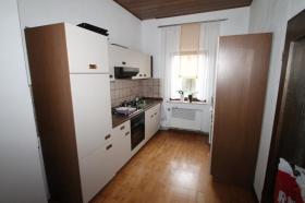 Etagenwohnung Frankfurt am Main zu mieten Deutschland | Image