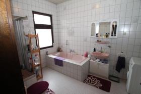 Etagenwohnung Frankfurt am Main zu mieten Deutschland | Image