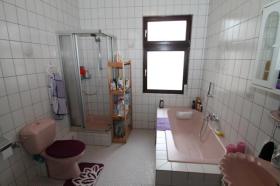 Etagenwohnung Frankfurt am Main zu mieten Deutschland | Image