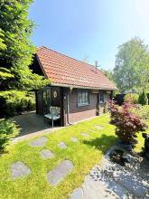 Casa de dos familias en venta en Groß Köris, Alemania Casa de dos familias en venta en Groß Köris, Alemania