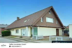 Image - Πολυκατοικία προς πώληση στο Bedburg-Rhein-Erft-Kreis, Γερμανία