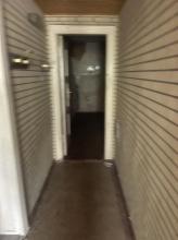 Detached house for sale in Berlin-Britz, Germany