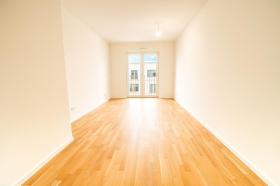 Image - appartement pour le loyer à Cologne-Ehrenfeld, Allemagne Image - appartement pour le loyer à Cologne-Ehrenfeld, Allemagne