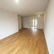 appartement Cologne Loyer Allemagne | Image