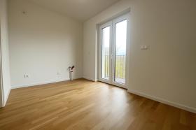appartement Cologne Loyer Allemagne | Image