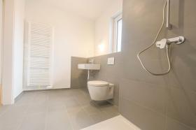 appartement Cologne Loyer Allemagne | Image