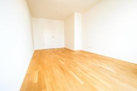 appartement Cologne Loyer Allemagne | Image