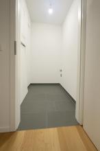 appartement Cologne Loyer Allemagne | Image