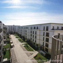 appartement Cologne Loyer Allemagne | Image