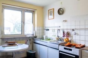 Odvojena kuća Homburg Na prodaju Njemačka | Image