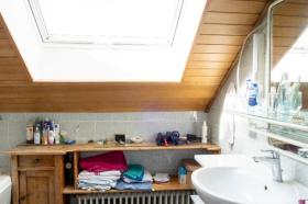 Odvojena kuća Homburg Na prodaju Njemačka | Image