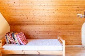 Odvojena kuća Homburg Na prodaju Njemačka | Image