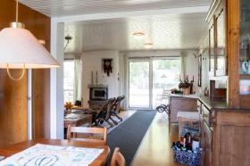 Odvojena kuća Homburg Na prodaju Njemačka | Image