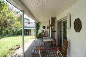 Odvojena kuća Homburg Na prodaju Njemačka | Image