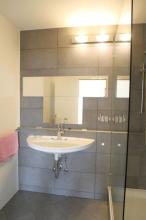 appartement Saint-Ingbert Achat Allemagne | Image