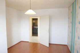 appartement Saint-Ingbert Achat Allemagne | Image