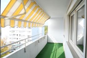 appartement Saint-Ingbert Achat Allemagne | Image