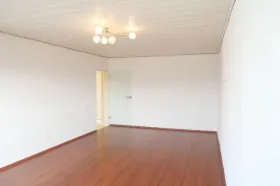 Image - appartamento in vendita a Sankt Ingbert-Saarpfalz-Kreis, Germania