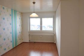 appartement Saint-Ingbert Achat Allemagne | Image