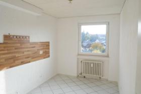 appartement Saint-Ingbert Achat Allemagne | Image