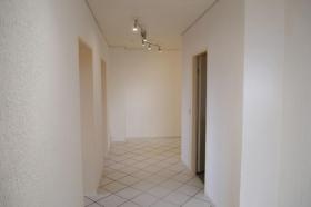 appartement Saint-Ingbert Achat Allemagne | Image