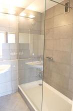 appartement Saint-Ingbert Achat Allemagne | Image