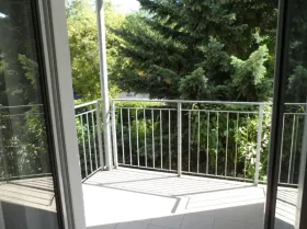 Image - Plat te huur in Düsseldorf-Oberbilk, Germany