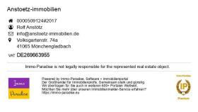 Plat Düsseldorf Te Huur Germany | Image