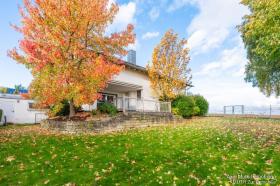 Image - Detached house for rent in Eppingen-Heilbronn, Germany