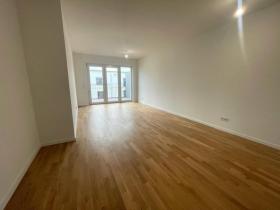 appartement pour le loyer à Cologne-Ehrenfeld, Allemagne appartement pour le loyer à Cologne-Ehrenfeld, Allemagne