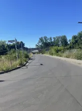 building ground  for sale in Berlin-Lichtenberg, Germany