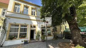 Image - 排屋 待售 于 帕德博恩-帕德博恩, 德国