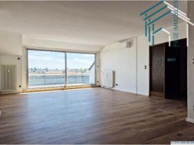 Image - διαμέρισμα σοφίτα προς ενοικίαση στο Heusenstamm-Ρεμπρούκεν, Γερμανία