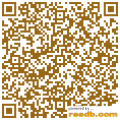 appartamento Colonia Vendita Germania | QR-CODE ...