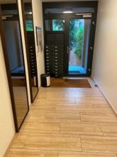 appartamento Colonia Vendita Germania | Image