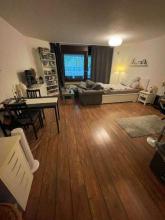 appartamento Colonia Vendita Germania | Image