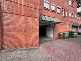 Image - Commercieel vastgoed andere te huur in Rathjensdorf-Plön, Germany