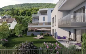 διαμέρισμα πάτωμα προς πώληση στο Königstein im Taunus-Hochtaunuskreis, Γερμανία